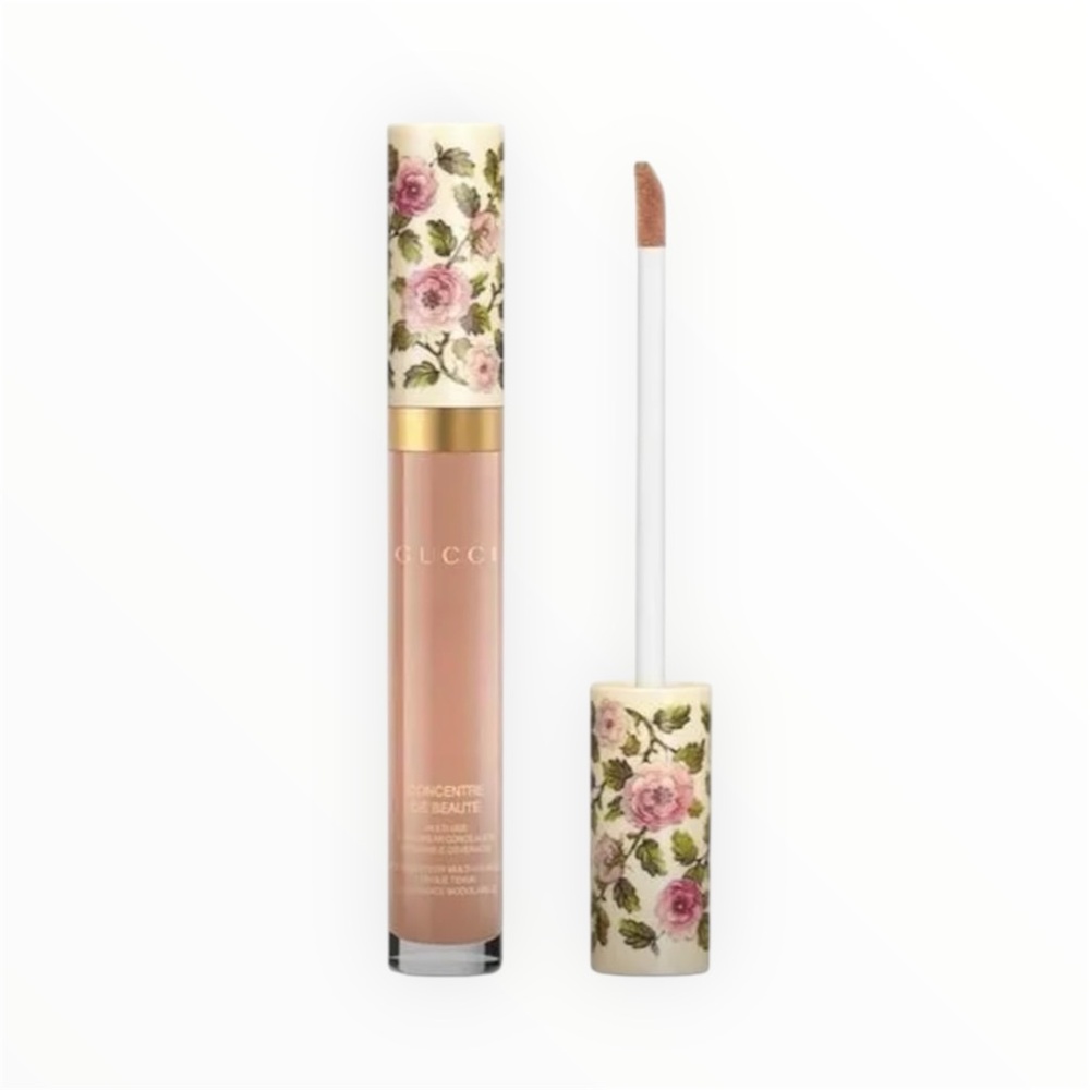Gucci Concealer - Medium 33c